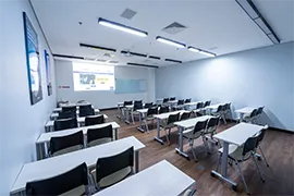 Foto 5 de Centro de Eventos