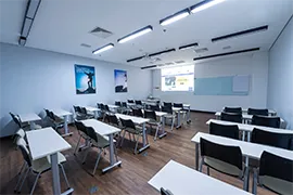 Foto 6 de Centro de Eventos