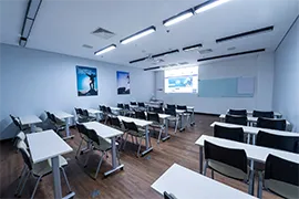 Foto 7 de Centro de Eventos