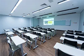 Foto 8 de Centro de Eventos