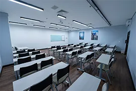 Foto 10 de Centro de Eventos