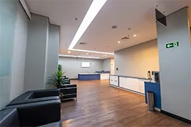 Foto 12 de Centro de Eventos