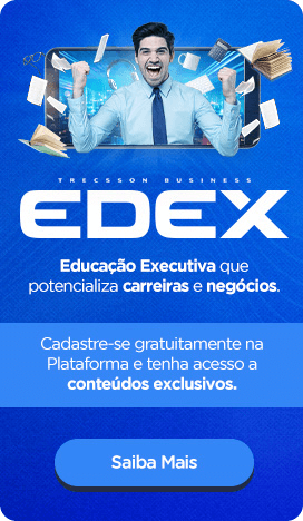Banner EDEX