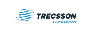 EDEX Trecsson