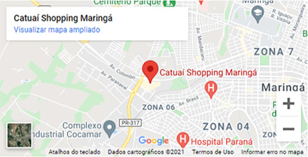 Thumb Mapa